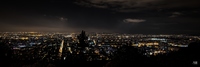Bogot� de nuit
